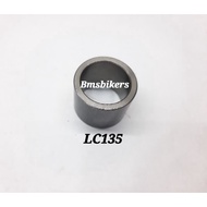 YAMAHA LC135 SPACER 1 (2S4-E6181-00)