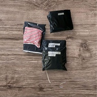 Max Co harga 30k ya ka nanti sisanya bisa di tf,chat dulu di akun tiktok kami ya