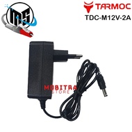 Tarmoc TDC-M12V2A | Switching Adaptor 12V 2A