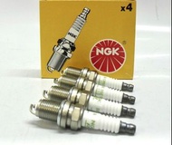 NGK R 火咀