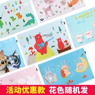 Bàn Ăn Chống Thấm Nước Chống Dầu Cách Nhiệt Có Thể Gập Lại Cho Học Sinh Tiểu Học 40x60 Bảng Trang Tr