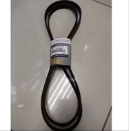 100% GENUINE (MAZDA) FAN BELT (6PK2240) MAZDA 6 2.0 GH MODEL LF4J-15-909B