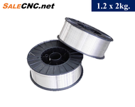 Aluminum ER5356 1.2x2kg.