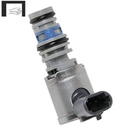 Transmission Solenoid 24227747 4L60E 4T65E 5L40E  PWM Lock Up 1996-2012 Automatic Transmission Parts