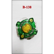 BEYBLADE BESI B138 YAMADA