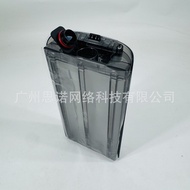 Pursuit Floor Washer H15 Pro Heat After-Sales Clean Water Tank Main Components