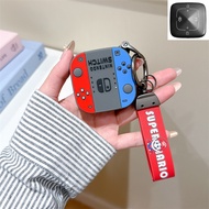 ZEEKR 009 Accessories Suitable for Krypton 7X Key Cover 25 Types ZEEKR 001 Cartoon Accessories 007 P