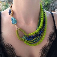 Make up Difference Logistics Shipping Fee Exchange Shipping Fee Exchange Post Fee Other Dedicated 61