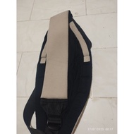 Goes Instant fit waffle Carrier by Malilkids PL