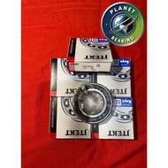 Bearing Laker 6007 2RS KOYO ORIGINAL