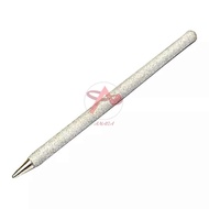AN Goot Janpan 60W R-6B Sharp Welding Tip High Quality Fast Heat Transfer AN
