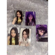 Bunny Beach Bag Hyein Ver