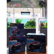 FLUVAL C Series Clip-On Canister Filter