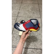 Real Shot❤ Chanel Style Sneakers Suicoke Five-Finger Shoes Polyester Fiber Covered Foot Anti-Slip Mi
