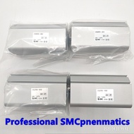 SMC Original Ready Stock Thin Cylinder CDQ2B25-5DZ/10DZ/15DZ/20DZ/25DZ/30DZ/35DZ/40DZ/45DZ/50DZ