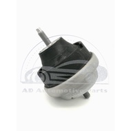 Engine Mounting Set For Peugeot 206cc 206 207 1.6cc