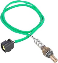 Oxygen Sensor O2, Rear Lambda O2 Oxygen Sensor, For Mazda 6 1.8L 2.0L 2.3L 2002-2007 L813-18-861B L8
