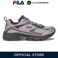 SKECHERS Microspec Max รองเท้าลำลองเด็กผู้ชาย