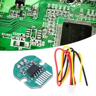Value Encoder Set PWM 12bit AS5600 for Machine Equipment