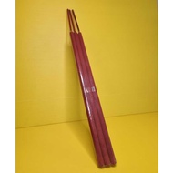 Hio Incense 3 Regular Sticks (Without Fragrance)