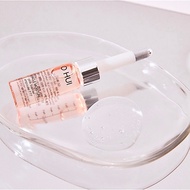 (Separate set 7ml date 2O28) - Ohui Miracle Moisture Ampoule 777 Super Moisturizing Serum