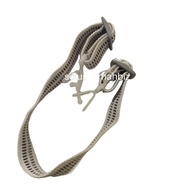 Helmet Chin Strap & Button Safety Helmet Chin Strap Project Accessories