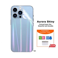 ROCK SPACE Screen Protector ASUS ROG Phone Zenfone 9 Zenfone 8 Zenfone 7 Zenfone 6 Zenfone 5  Zenfon