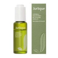 Jurlique Herbal Recovery Bi-Phase Serum (8ml/30ml)/Eye Cream (5ml/15ml)