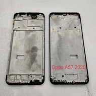 Lcd Frame Lcd Stand Lcd Bone Lcd Holder Oppo A57 2022 / A77S