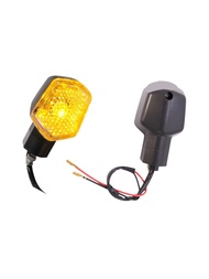 Zoomer-X 2012 บังโคลนหน้า ไฟเลี้ยวหน้า-หลัง ไส้กรองอากาศ แร็คท้าย อะไหล่รถมอเตอร์ไซค์