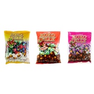 Koko Jelly (Cocoaland) 120g+-