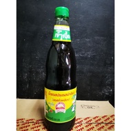 kicap bukit emas(golden mountain)