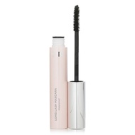 2AN Long Lash Mascara - Korean Mascara Black Mascara for Women | Telescopic Lift Mascara Black Volum