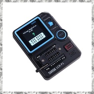 [I O J E] -P1 Transistor Tester Diode Triode Capacitance Resistance JFET,  Meter Meter Tester Multif