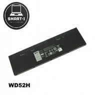 ORIGINAL DELL Latitude E7240 E7250 J31N7 WD52H VFV59 P22S GVD76 Battery