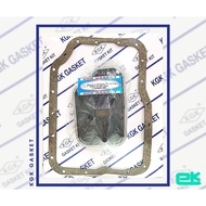Mazda 3/6 2000 FN01-21-500 Auto Transmission Set (Auto Gasket & Filter)
