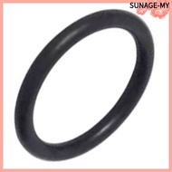 [SUNA]Replacement HY00000400 O Ring for AF506 AF601 AT638A ﻿Part Pneumatic Nailer