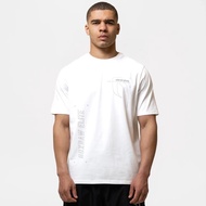 Hot Sale Bivol x BOXRAW Elite T-Shirt, Men's Oversized T-Shirt 100% Cotton Short Sleeve