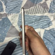 iPhone SE2 64GB [已降價100HKD]