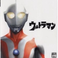 [PS2 GAMES] Ultraman       .