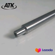 Besi Od 13 Id 4.5mm Pnp Sharp River