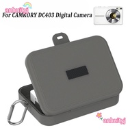 ANHUITYJ Digital Camera , Hard Shell Portable Protective Cover, Dustproof Shockproof Storage Box for