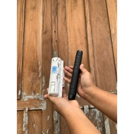 DURABLE tactical stick holder holster baton police stick police case holster baton original