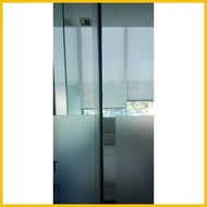 ▬ ♒ ◩ Mohair Clip Seal Glass Door Mohair Fur Clip Glass Mohair Fur Uk Length 2.2 M