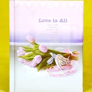 2R magnetic photoAlbum/3R/4R/5R 10 sheets 4r photo album 5r photo album 3r photo album 2r photo albu
