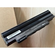 Battery for Acer Aspire ONE 522 D255 D255E D257 D26 AL1A31 AL1B31 AL1G31 Netbook