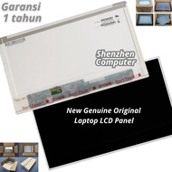 LAYAR Asus N56J N56V N56VZ N56VB N56VM N56JN N56JR monitor panel screen