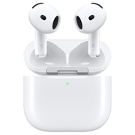 Apple AirPods 4 主動式降噪 原廠全新品 原廠公司貨