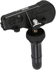 For Mercury For Mariner For Milan DE8T-1A180-AA 9L3Z1A189A Car Tire Pressure Monitoring Sensors