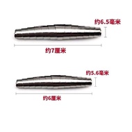 ◈☾✺♞✶Pruning Shears Fruit Branch Shears Silkworm Steel Sheet Spring Pupa Spring Gardening Shears Thi